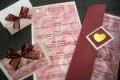 Wedding Invitations & Accessories