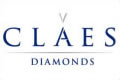 Claes Diamonds