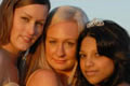 Tania-Lea Mobile Makeup Artist