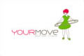 Your Move Boutique Fitness
