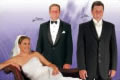 Roberts Formal Hire