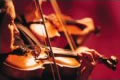 Musical Moments