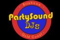 PartySound Mobile DJs