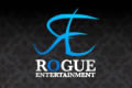 Rogue Entertainment Pty Ltd
