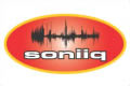Soniiq Entertainment
