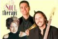 Soul Therapy Music