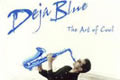 Deja Blue