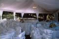 Daves Party Hire