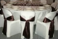 Event Rentals