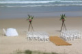 Noosa Wedding & Event Hire