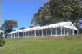 Southern Cross Events & Party Hire
