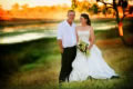 Coral Sea Photography