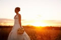Andrew Rankin Photography