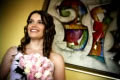 Swish Photography