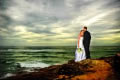 Two Photographers