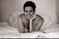 Essence of Time Photography