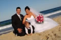 E Photography