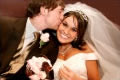 Majeek Weddings