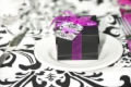 Intimate Events