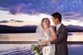 Port Douglas Wedding Professionals