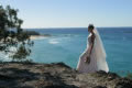 Stradbroke Weddings