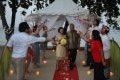 Our Sweet Events