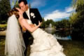 Ultimate Weddings