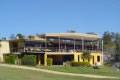 Ashgrove Golf Club