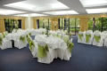 Bardon Wedding Centre
