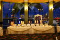 L'Esprit on the water