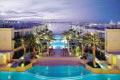 Palazzo Versace Gold Coast