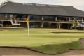 Royal Queensland Golf Club