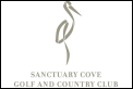 Sanctuary Cove Golf and Country Club –  Signatures Café Restaurant