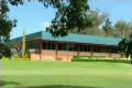 Toowoomba Golf Club