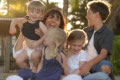 Busy Bees Babysitting & Nanny services