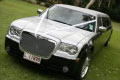 Cairns Limousine Service