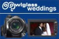 Owlglass Pty Ltd