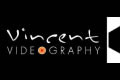 Vincent Videography