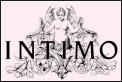 Intimo
