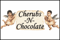Cherubs-N-Chocolate