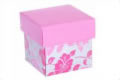 Little Gift Company