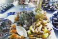 Eat This Smart Catering