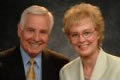 Adelaide Celebrants
