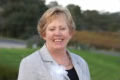 Beverley Pagano CMC