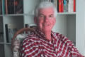 One Perfect Day Celebrations - John Lamprell