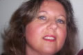 Lindsey Kruise Civil Celebrant