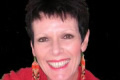 Your Celebrant - Lucy Storelli