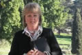 Lynne Ishak