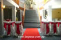La Sposa - Wedding & Event Decorations