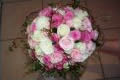 Essential Flower Design